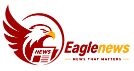 Eagle News