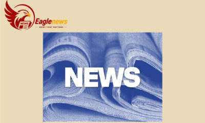 Benzynews com