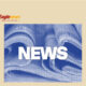 Benzynews com