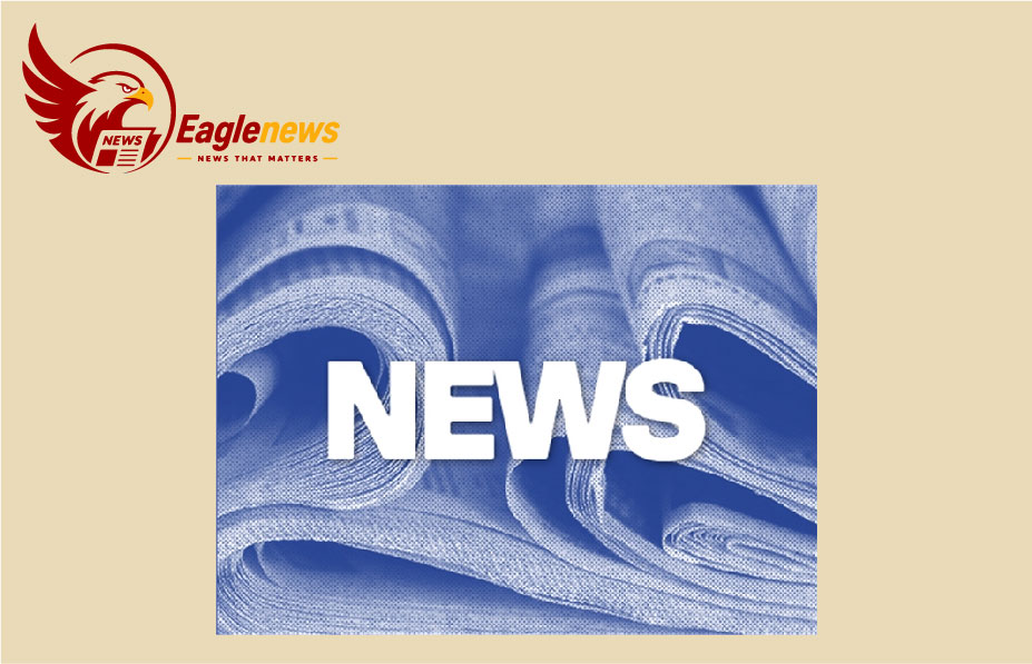 Benzynews com