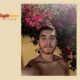 Eduardo Hagn