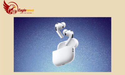 Best Wireless Earbuds Under 200 Dollars 2024