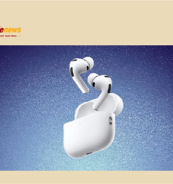 Best Wireless Earbuds Under 200 Dollars 2024