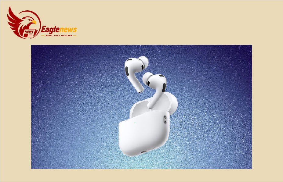Best Wireless Earbuds Under 200 Dollars 2024
