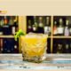 Best Chuflay Cocktail Near Me