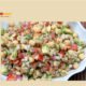 Best Ensalada de Garbanzos Near Me