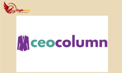 Ceocolumn Com Usa
