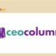 Ceocolumn Com Usa