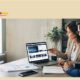 Company Website Shopnaclo