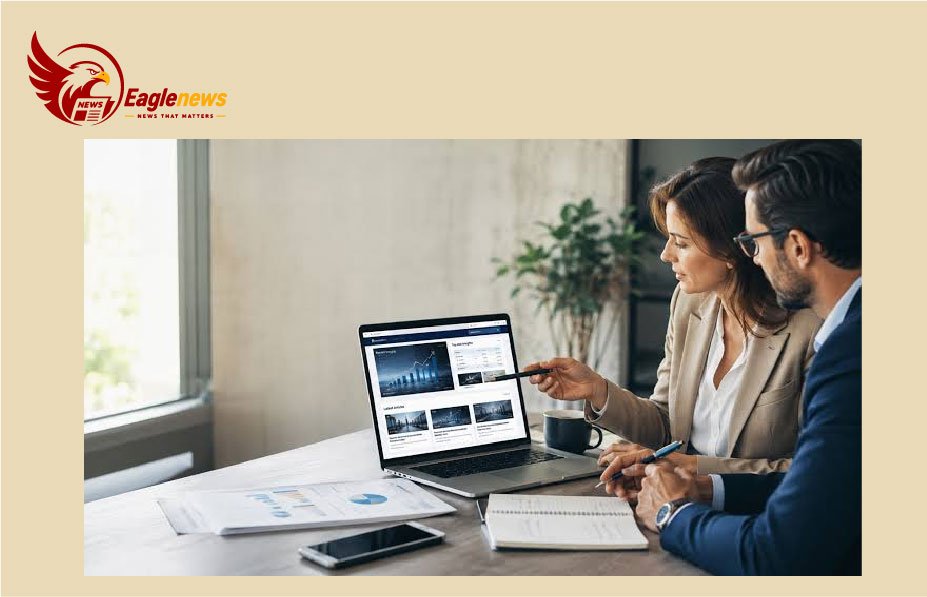 Company Website Shopnaclo