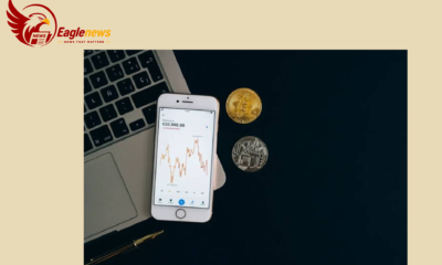 Crypings com