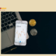 Crypings com