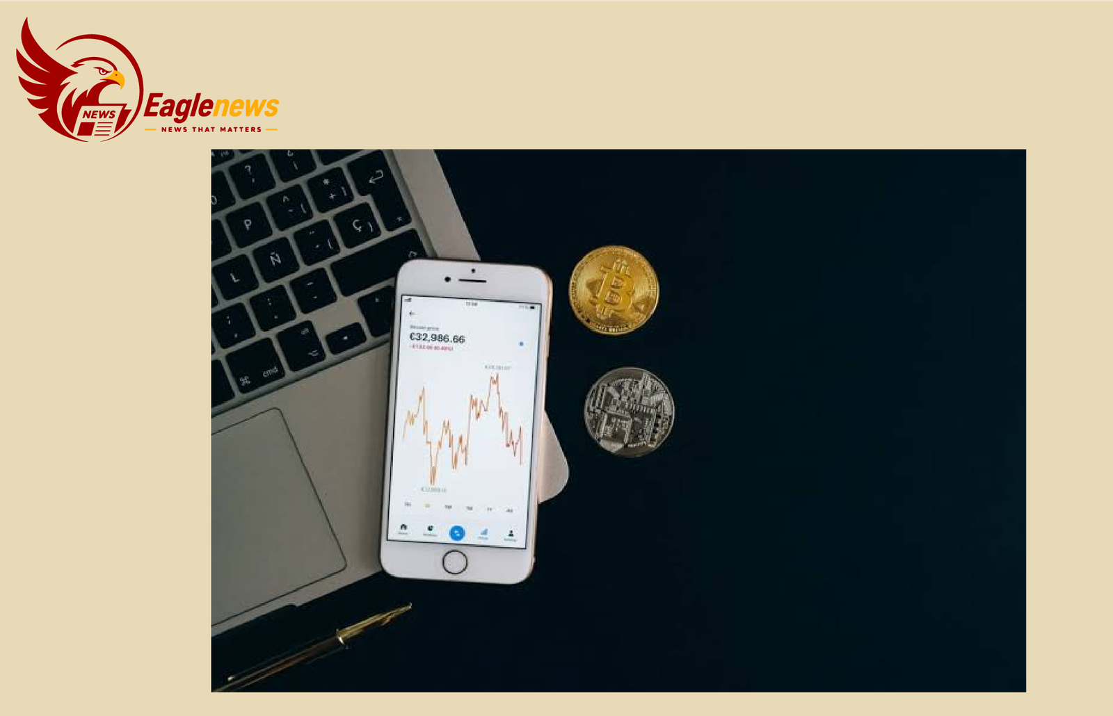 Crypings com
