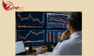 Investment Tips Ftasiatrading