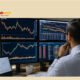 Investment Tips Ftasiatrading