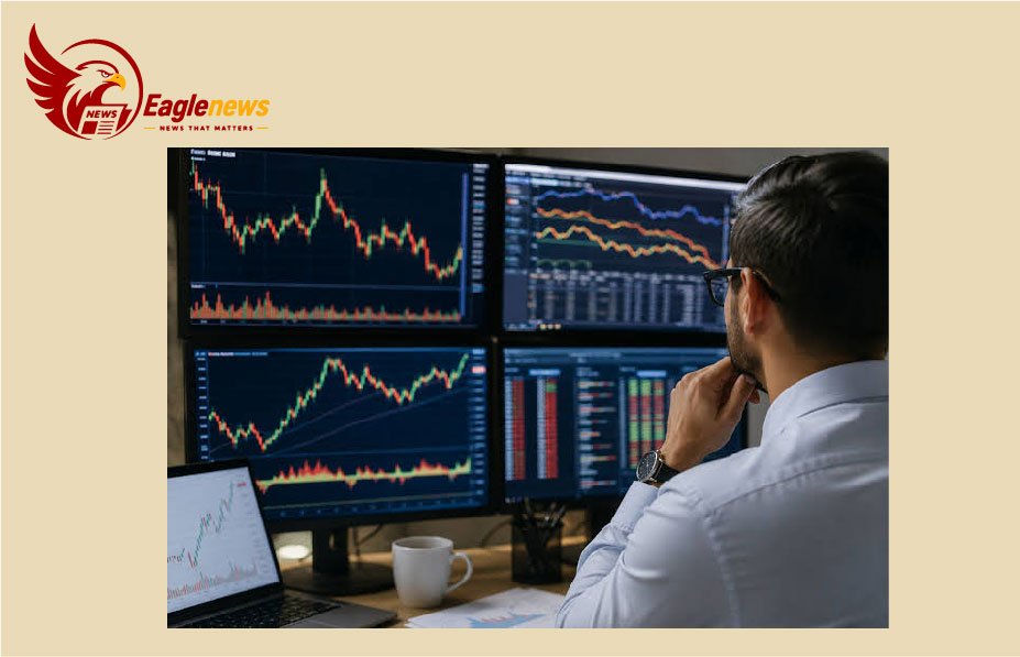 Investment Tips Ftasiatrading