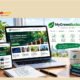 Latest News Mygreenbucks.net