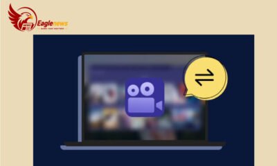 Moviesjoy Plus