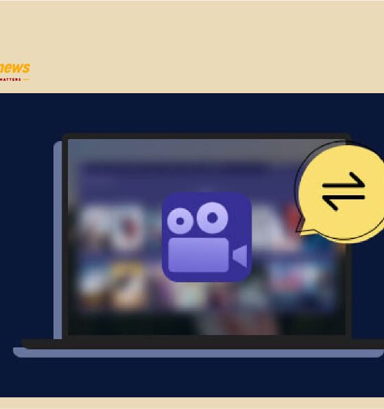 Moviesjoy Plus