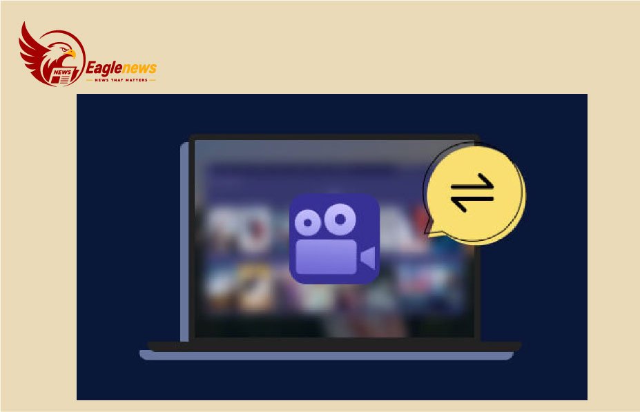 Moviesjoy Plus