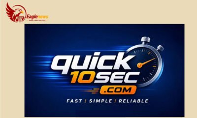 Quick10sec Com
