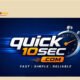 Quick10sec Com