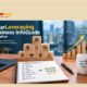 Roarbiznes Business Infoguide From Riproar