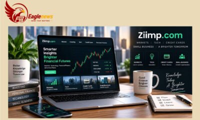 Ziimp .Com
