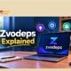 Zvodeps