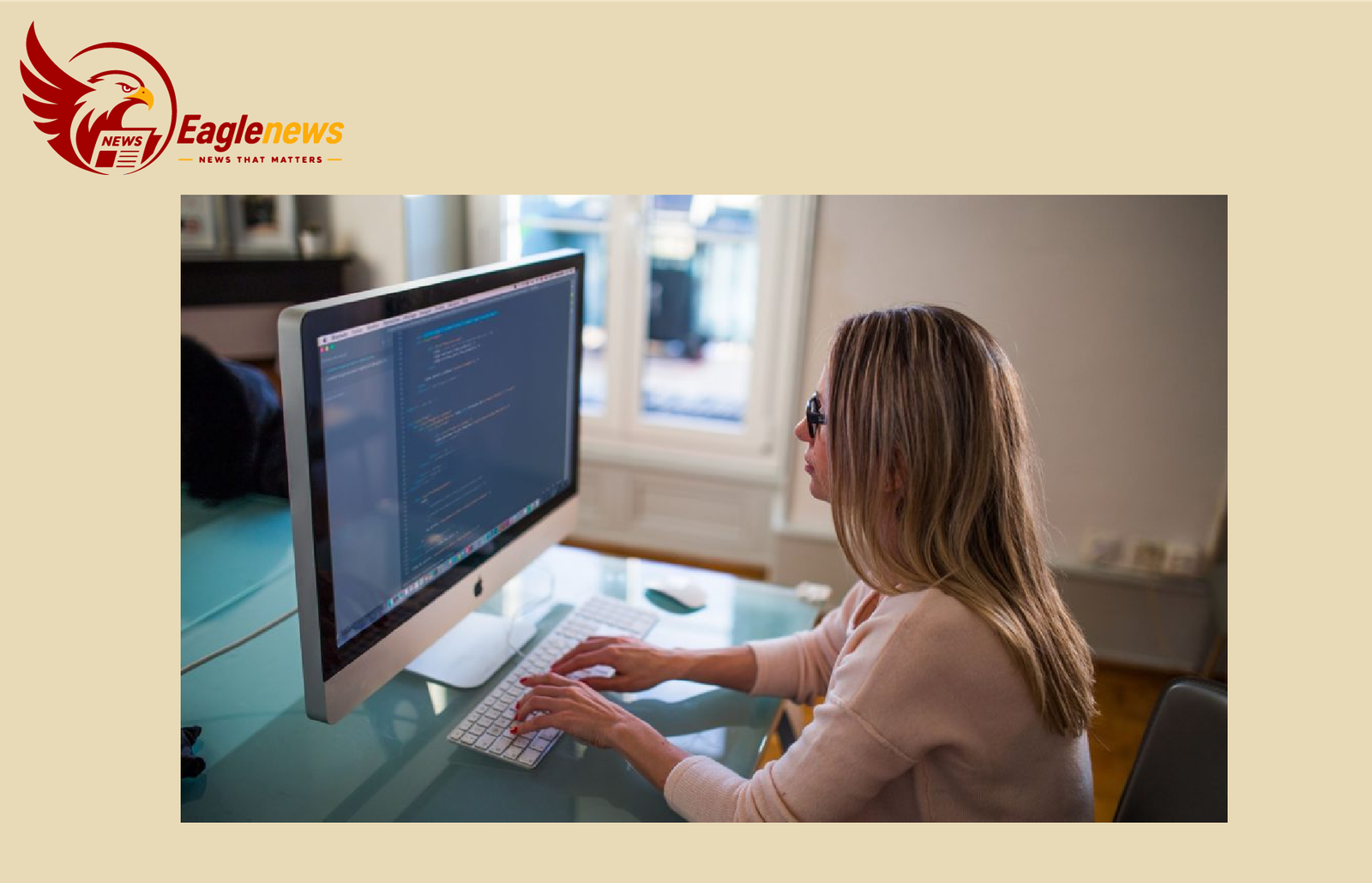 Tech Almawadahit .Com