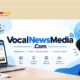 VocalNewsMedia com