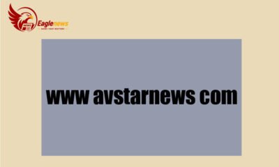 www avstarnews com