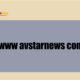www avstarnews com
