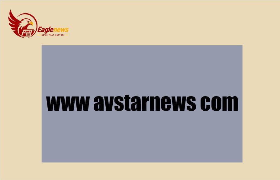www avstarnews com